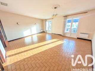  Immeuble à vendre 155 m²