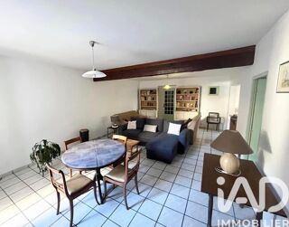 Appartement � vendre 4 pi�ces 102 m�