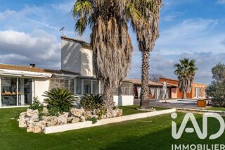  Maison � vendre 5 pi�ces 160 m�