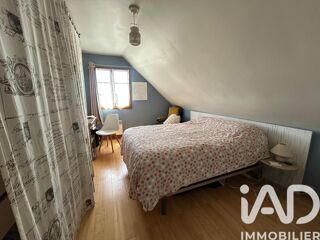  Maison � vendre 7 pi�ces 98 m�