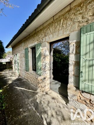 Maison � vendre 4 pi�ces 115 m�