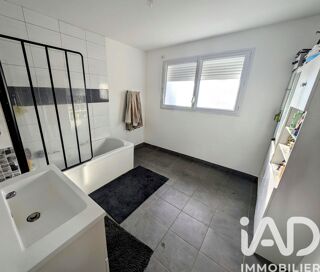  Maison � vendre 4 pi�ces 107 m�
