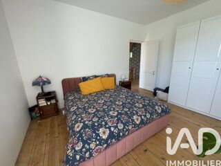  Maison � vendre 5 pi�ces 132 m�