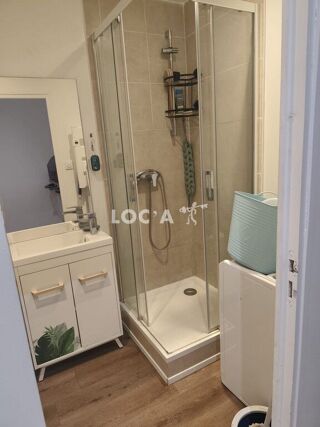Location Appartement GIVORS F2 DISPO DE SUITE Givors