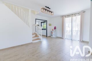  Maison � vendre 7 pi�ces 181 m�