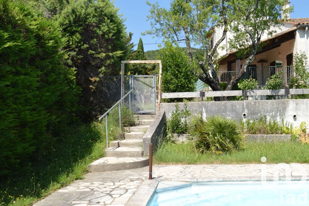 Vente Maison Vente Maison de campagne 4 pièces Bagard