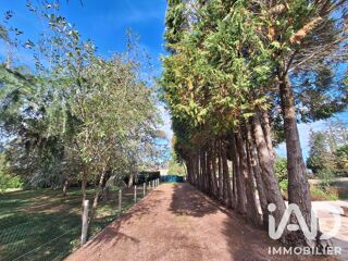  Maison à vendre 6 pièces 161 m²