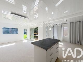  Maison à vendre 6 pièces 111 m²