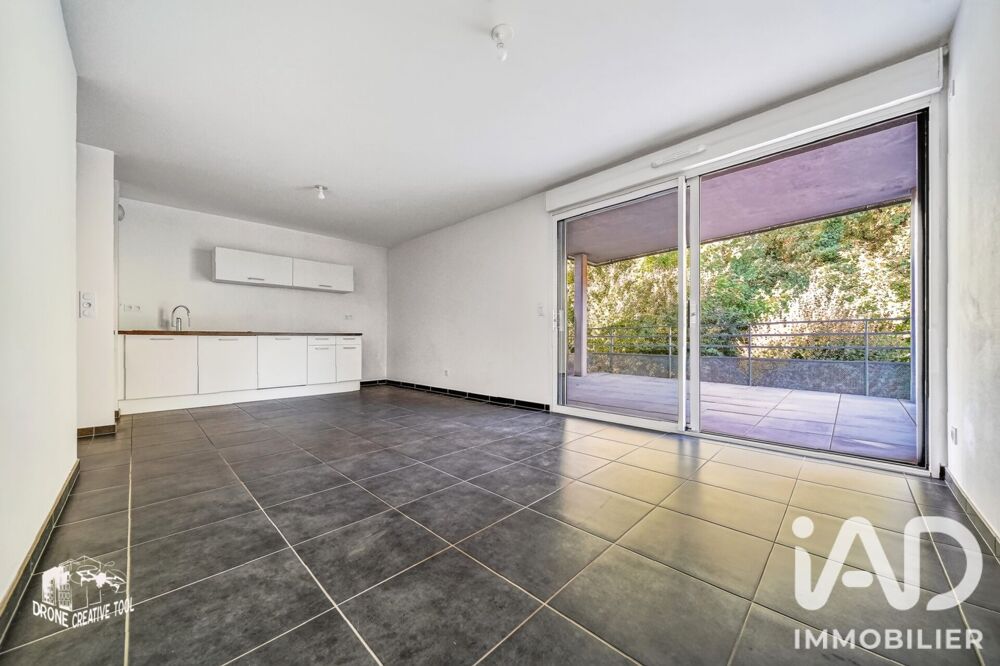 Vente Appartement Vente Appartement 3 pièces Sainte-ruffine