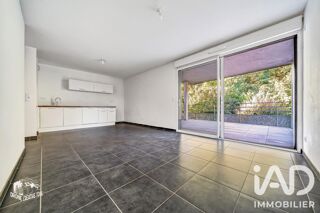 Vente Appartement Vente Appartement 3 pièces Sainte-ruffine