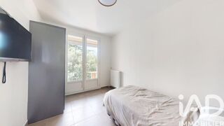  Appartement à vendre 3 pièces 57 m²