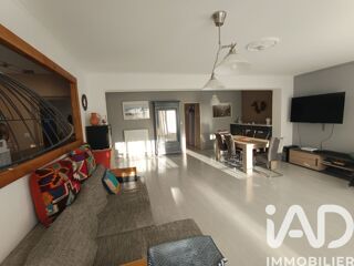  Appartement � vendre 4 pi�ces 102 m�
