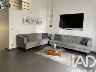  Maison à vendre 4 pièces 94 m²