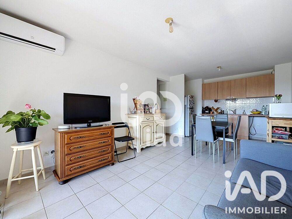 Vente Appartement Vente Appartement 3 pièces Avignon