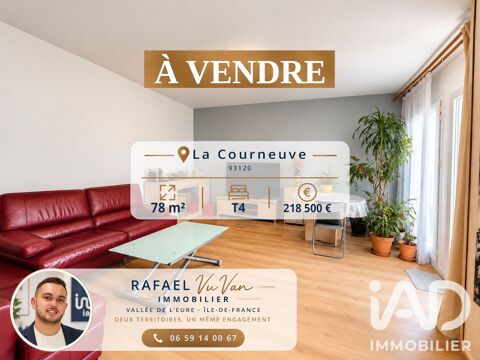 Image Annonce