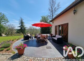 Maison � vendre 7 pi�ces 215 m�
