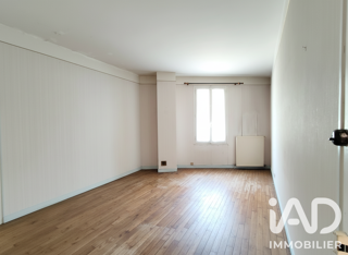  Maison à vendre 5 pièces 123 m²