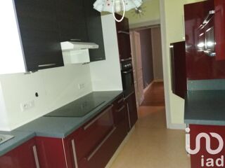  Immeuble à vendre 180 m²