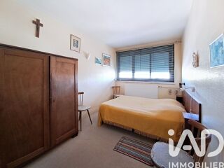  Appartement à vendre 6 pièces 111 m²