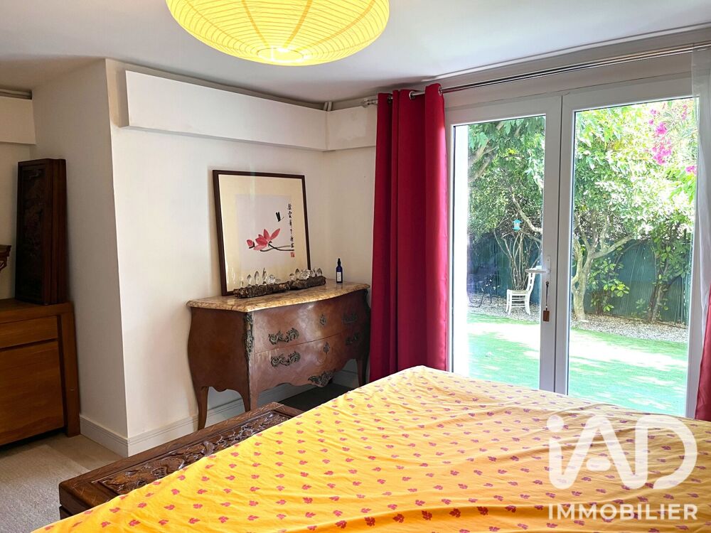 à vendre  Maison Toulon (83000)