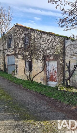  Parking / Garage � vendre 82 m�