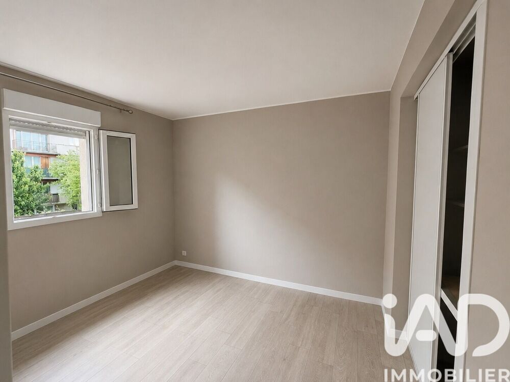 Vente Appartement Vente Appartement 2 pièces Choisy-le-roi