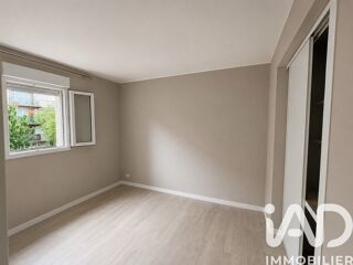  Appartement à vendre 2 pièces 41 m²