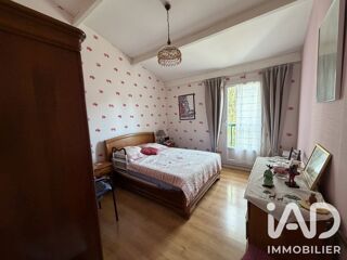  Maison à vendre 5 pièces 104 m²