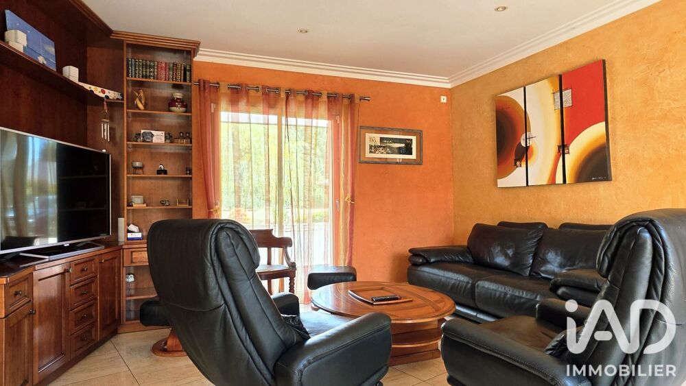 à vendre  Maison Surzur (56450)