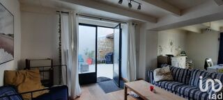  Maison à vendre 4 pièces 90 m²