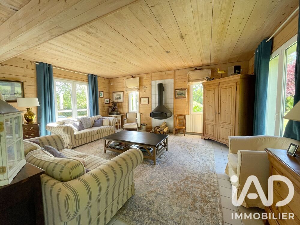Vente Maison/villa 9 pièces