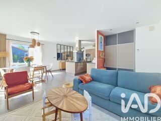  Maison � vendre 5 pi�ces 106 m�