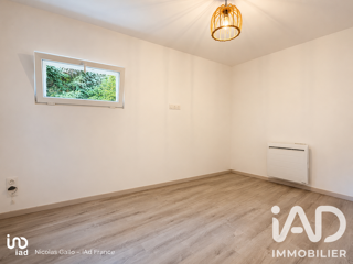  Maison à vendre 8 pièces 160 m²