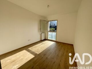  Maison à vendre 4 pièces 90 m²