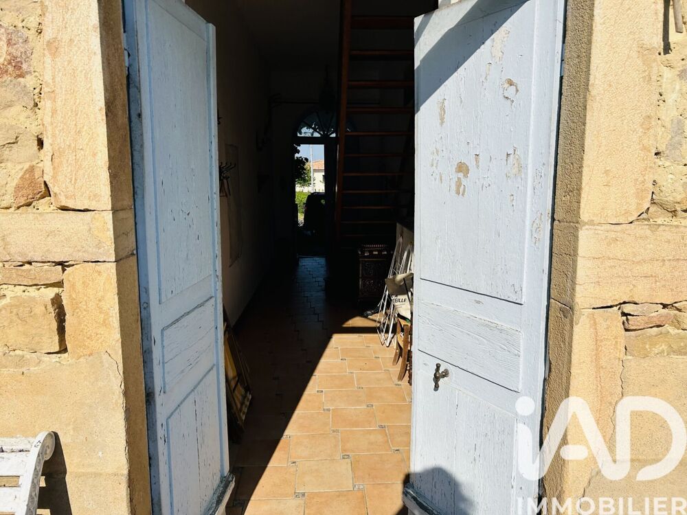 Vente Maison/villa 13 pièces