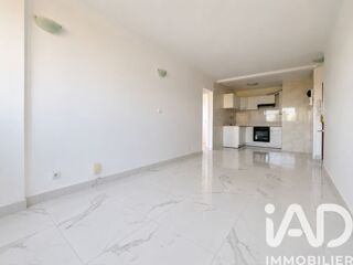  Appartement à vendre 4 pièces 60 m²