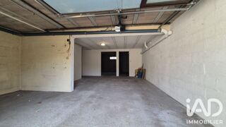  Maison à vendre 5 pièces 102 m²