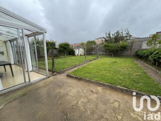  Maison à vendre 7 pièces 93 m²