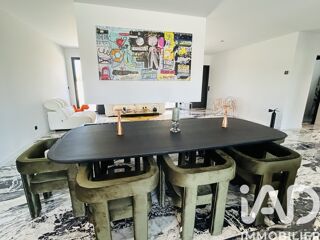  Maison � vendre 5 pi�ces 180 m�