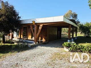 Vente Maison Vente Maison/villa 3 pièces Aix-les-bains