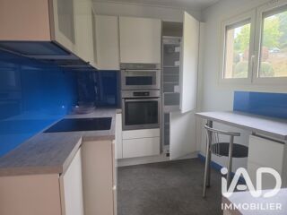Vente Appartement Vente Appartement 1 pièce Corsavy