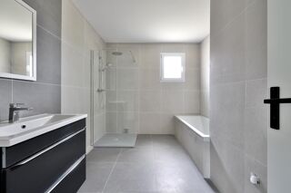  Maison � vendre 4 pi�ces 111 m�