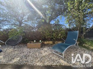  Maison à vendre 5 pièces 142 m²