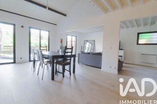  Maison à vendre 6 pièces 135 m²