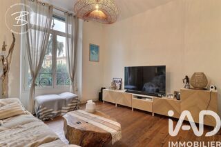  Appartement à vendre 4 pièces 81 m²
