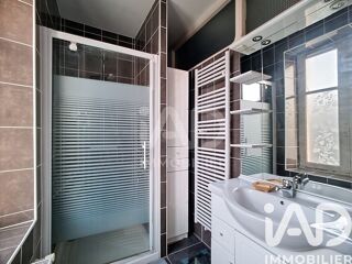  Maison � vendre 5 pi�ces 110 m�