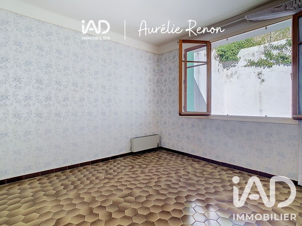 Vente Appartement Vente Appartement 3 pièces Olette