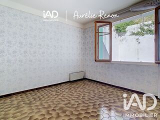 Vente Appartement Vente Appartement 3 pièces Olette