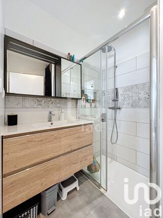  Maison � vendre 6 pi�ces 164 m�