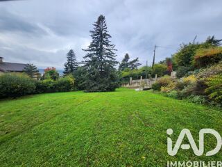  Terrain à vendre 475 m²